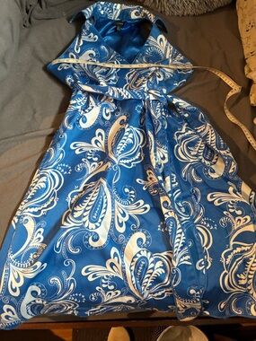 Gorgeous dress women Spense